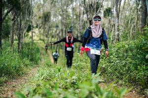 BIB: 
                            <button type="button" onclick="openModal(26293813)" class="btn btn-primary btn-sm float-right btn-popup" data-toggle="modal" data-target=".modal-high-quality">
                        <i class="fas fa-shopping-cart"></i> Add to Cart
                    </button>
                                            <button type="button" onclick="isThisMe(26293813, true)" class="btn btn-success btn-sm float-right btn-popup btn-isme hidden" data-toggle="tooltip" data-placement="bottom" title="นี่คือรูปของคุณใช่ไหม คลิกที่นี่เพื่อเอาเข้าอัลบั้ม">
                        <i class="fas fa-plus"></i> Add to album
                    </button>
                    <button type="button" onclick="isThisMe(26293813, false)" class="btn btn-warning btn-sm float-right btn-popup btn-isnotme hidden">
                        <i class="fas fa-ban"></i> Remove from album
                    </button>